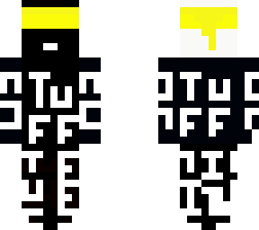itzmctuff