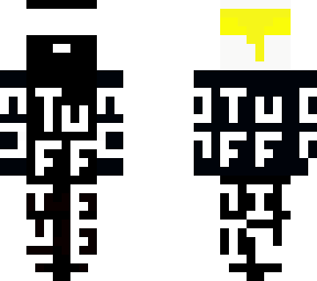 itzmctuff