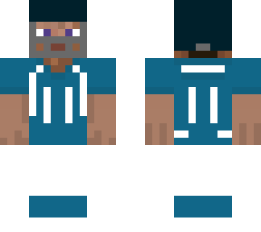jaguars alternate '12