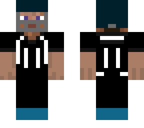 jaguars color '12