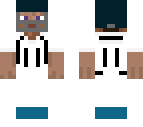 jaguars white '12