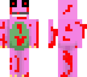 javiprokill.exe