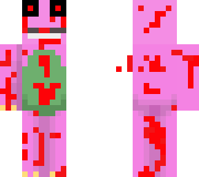 javiprokill.exe