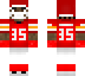 jaylen watson (mfl)