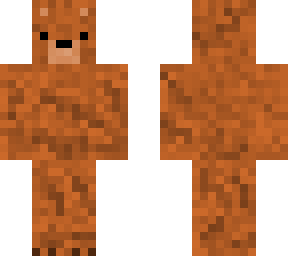 jigglybear0066