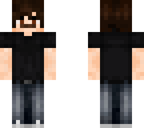 julian (2)