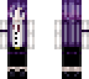 kanato sakamaki