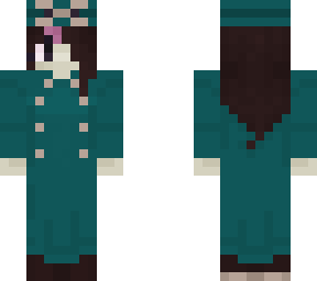 kazara
