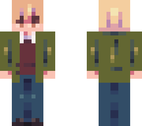 kyrai / 09 / prof