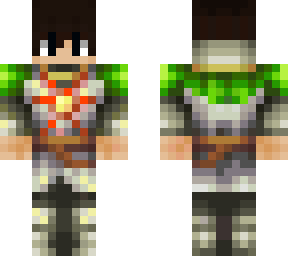 lbilu_ solaire