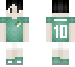 leon fc mexico
