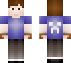 leviluke the pvper