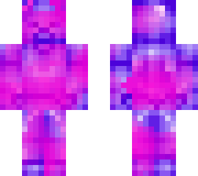 lusted indigo steve