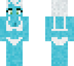 lylih azlom bikini (fixed)