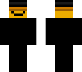 mafioso