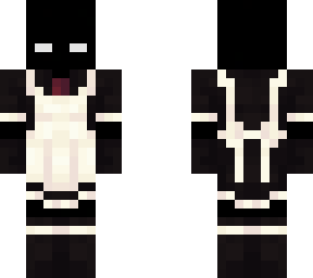 maid 2