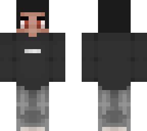 main skin fixed (ace)