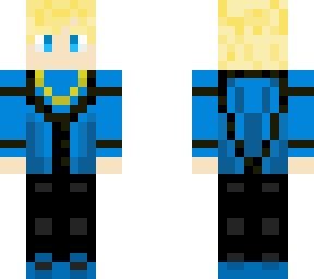 maraptor dinorp main skin
