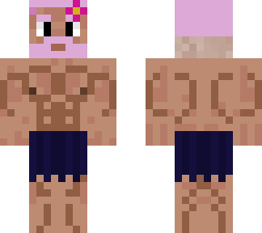 masculino