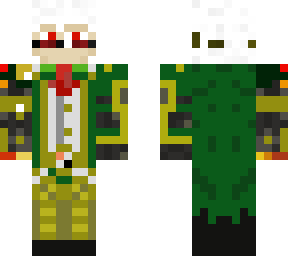 masterarms augustus