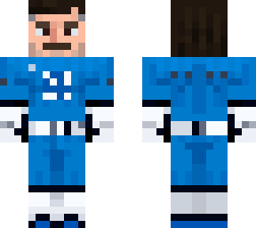 mister fantastic (reed richards) | the fantastic four: first steps