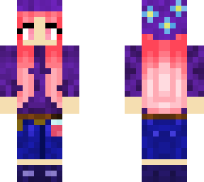 miyu fall outfit