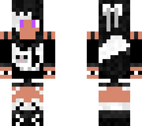 mizuki