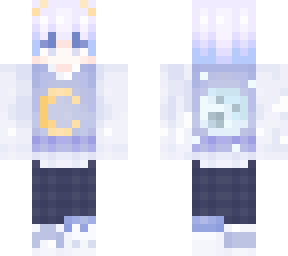 moonmoew