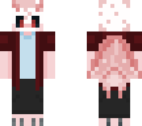 moth recolor (not mine)