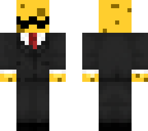 mrmancheese