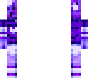 murasaki_.