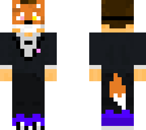 my skin2 halloween