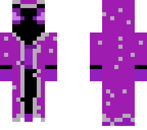 mythic diamond wizard updated