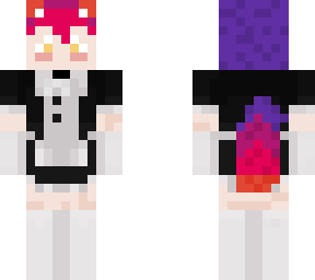 nebs