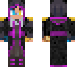 neonpurplefrostnation