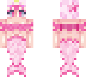 neos skin