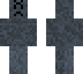 noob w/slateskin