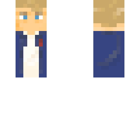 not done 2