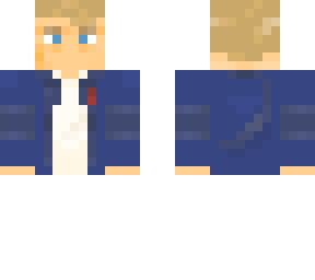 not done 3