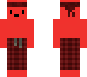 notplinko fixed