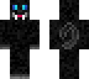 nox 2