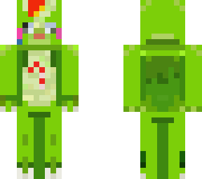 nutty htf (new style)