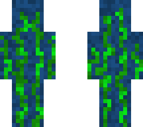 ocean