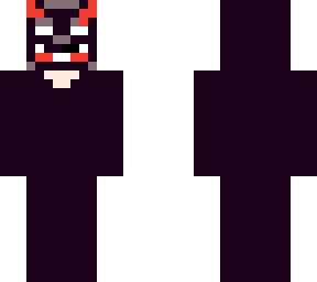 oni voxify