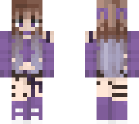 pastel//ends
