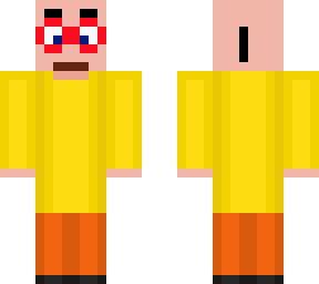 patlu