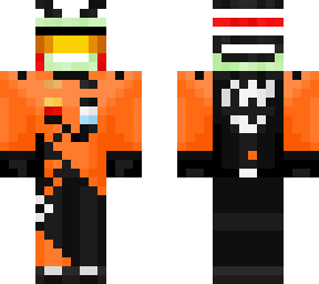pato o'ward (race ready)