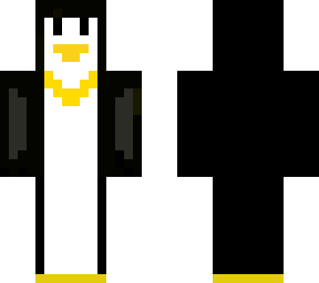 pengui