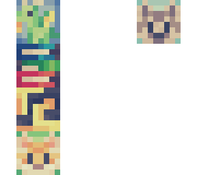 pfps | ce