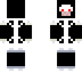 phantom